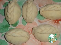 ������� � ������� � �������� ������� �����������