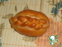 ������� � ������� � �������� ������� �����������