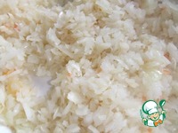 ���������� ������� �����������