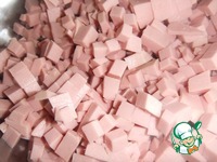 ���������� ������� �����������