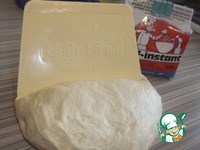 ���������� ������� �����������