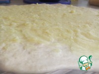 ���������� ������� �����������