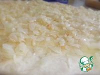 ���������� ������� �����������