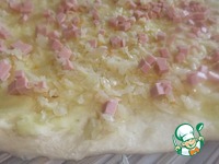 ���������� ������� �����������