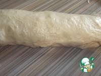 ���������� ������� �����������