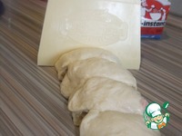 ���������� ������� �����������