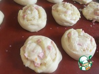 ���������� ������� �����������