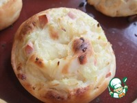 ���������� ������� �����������