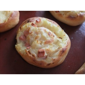 ���������� �������