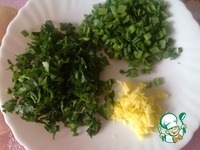 ���� "��������" �����������