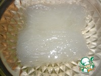 ������� � ��������� � ������� �����������