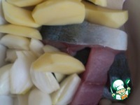 ������� �� ����� �����������