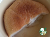 ������� �� ����� �����������