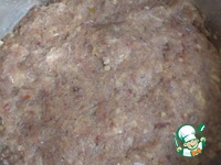 ������� �� ����� �����������