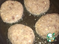 ������� �� ����� �����������