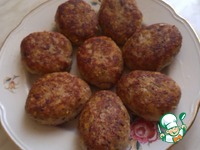 ������� �� ����� �����������