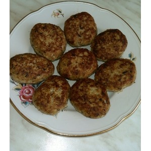 ������� �� �����