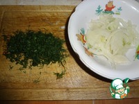 ������� � ��������� � ������� �����������