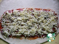 �����-������� � �������� �����������