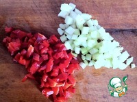 ���������� ��� � ������������� �����������