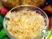 ����� �� ���� �����������