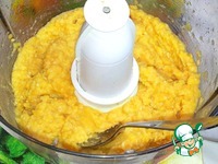 ����� �� ���� �����������