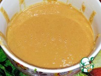 ����� �� ���� �����������