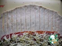 �����-������� � �������� �����������