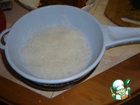 ������� � ��������� � ������� �����������