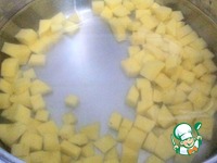 ���������� ��� � ������������� �����������