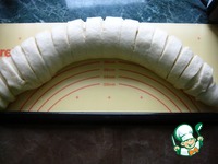 �����-������� � �������� �����������