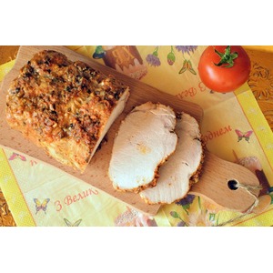 �������� ��-���������