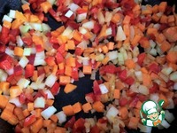 ���������� ��� � ������������� �����������