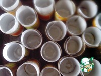 ����� ��� ������ "�������" �����������