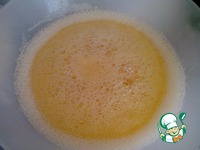 ����� ��� ������ "�������" �����������