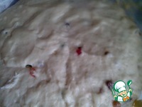 ����� ��� ������ "�������" �����������