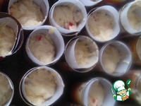 ����� ��� ������ "�������" �����������