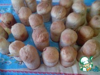 ����� ��� ������ "�������" �����������