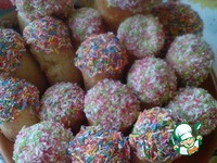 ����� ��� ������ "�������" �����������