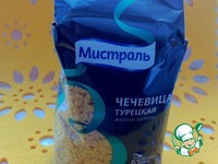 ���������� ��� � ������������� �����������