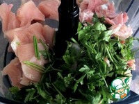 ���������� ��� � ������������� �����������