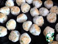 ���������� ��� � ������������� �����������