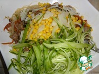 ������� � ��������� � ������� �����������