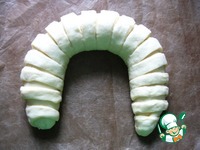 �����-������� � �������� �����������