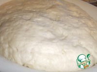 ���� �� �������� ����� �����������