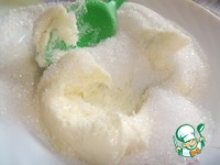 ���� �� �������� ����� �����������