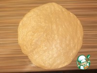 ���� �� �������� ����� �����������