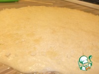 ���� �� �������� ����� �����������