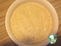 ���� �� �������� ����� �����������