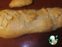 ���� �� �������� ����� �����������